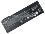 SIEMENS SP306(3inr19/66-2) replacement battery