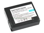Sony DCR-IP55 replacement battery