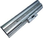 Sony VAIO VGN-Z90US replacement battery