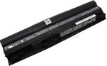 Sony VAIO VGN-TT21M/N replacement battery