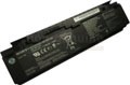 Sony VGP-BPL15 replacement battery