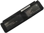 Sony vgp-bps17/s battery from Australia