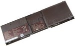 Sony VGP-BPL19 replacement battery