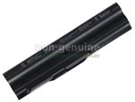 Sony VAIO VPCZ126GG/B replacement battery