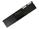 Sony VAIO SVZ13116GXX replacement battery