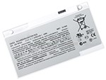 Sony Vaio SVT141C11L replacement battery