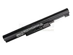 Sony VAIO SVF1421CYCW replacement battery