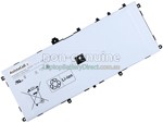 Sony SVD1321M2EW.G4 replacement battery