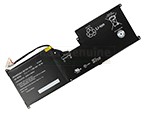 Sony VAIO SVT11217CGB replacement battery