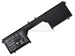 Sony VAIO SVF11N16CGS replacement battery