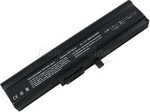 Sony VAIO VGN-TX3HP/W battery from Australia