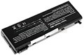 Toshiba Satellite L10-113 replacement battery