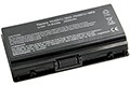 Toshiba Satellite L40-137 replacement battery