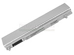 Toshiba PABAS103 replacement battery
