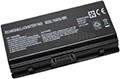 Toshiba Equium L40-17M battery from Australia
