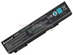 Toshiba Satellite Pro S500-11T replacement battery
