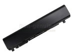 Toshiba Dynabook RX3 replacement battery