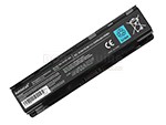 Toshiba Satellite C40-AT19W1 replacement battery