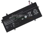 Toshiba Satellite Z30-C replacement battery