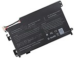 Toshiba Satellite Click W35Dt-A battery from Australia