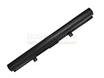 Toshiba Satellite L50D-B02H replacement battery