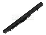 Toshiba Tecra A40-C-17C replacement battery