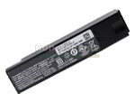 Zebra DS8170 replacement battery
