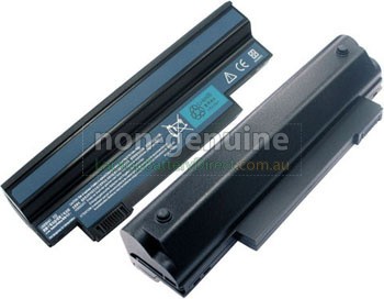 replacement Acer Aspire One 532H-2BR battery