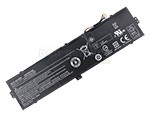 Acer Switch 12 SW5-271-6571 replacement battery