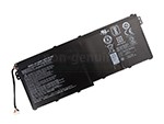 Acer Aspire Nitro VN7-593G-77GB replacement battery