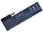Acer Aspire M5-581TG-6666 replacement battery