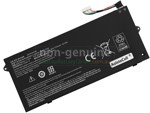 Acer Chromebook C740-C4PE replacement battery