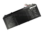 Acer Predator Triton 700 PT715-51-76BB replacement battery