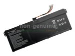 Acer Swift 3 (N17W7) replacement battery