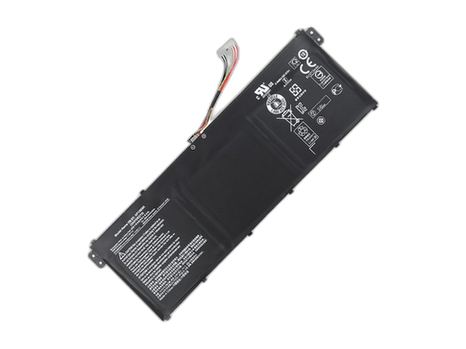 Acer Aspire 3 A315-58-59KN replacement battery