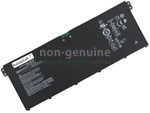 Acer AP22A8N replacement battery