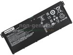 Acer Swift Go SFG14-71T replacement battery