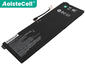 Acer Aspire Go 15 AG15-51P-52SS replacement battery