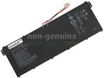 Acer Aspire 3 A315-24P-R9JA replacement battery