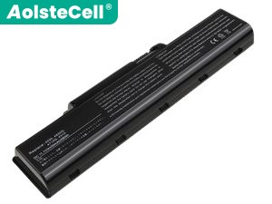 Acer Aspire 4740 replacement battery