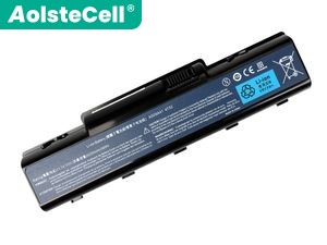 eMachines E430 replacement battery
