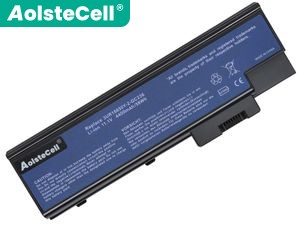 Acer Aspire 7000 replacement battery