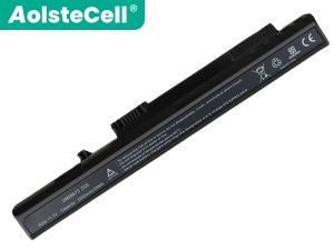 Acer Aspire One 10.1_ replacement battery