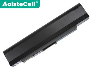 Acer UM09A31 replacement battery