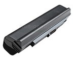Acer Aspire One KAW10 replacement battery
