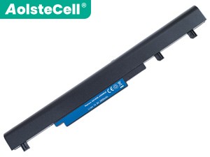 Acer AS09B34 replacement battery