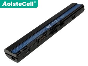 Acer Aspire V5-131-2887 replacement battery