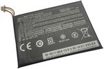 Acer Iconia Tab B1-A71 battery from Australia