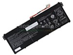 Acer Swift 3 SF314-42-R2UX replacement battery