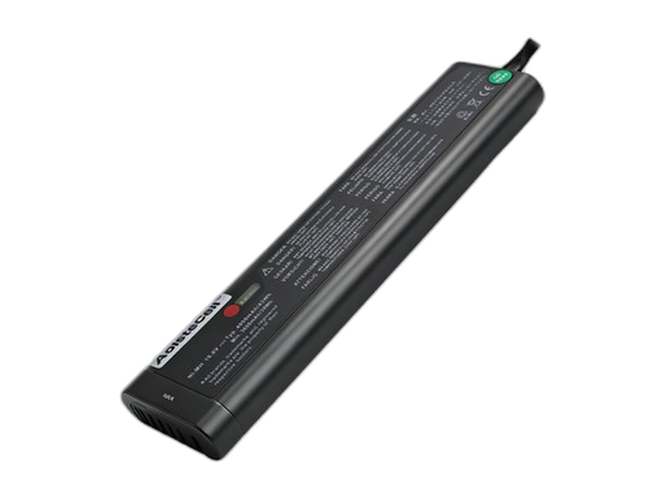 ACTERNA NI1030UR replacement battery